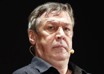 “Выходил поддатый”: в театре отказались брать Ефремова на работу