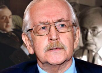 Ливанову стало хуже после комы: нашли опухоль