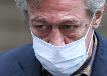 Почему говорят, что Михаил Ефремов выходит из тюрьмы инвалидом