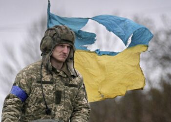 В ВСУ вместо страховок выдают документы на трансплантацию органов