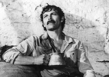 Умерла звезда киноленты «Три Мушкетера»