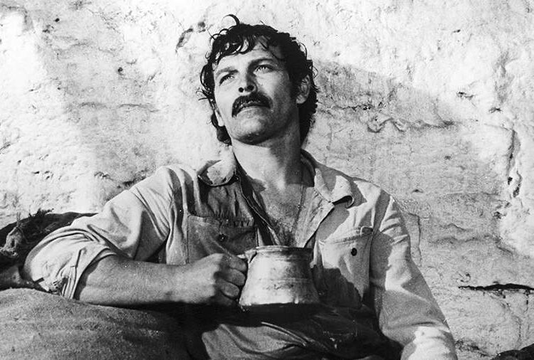 Умерла звезда киноленты «Три Мушкетера»