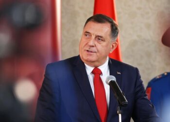 В Кремле рассказали о встрече Путина с Додиком: каковы итоги