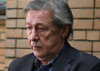 Выходящему по УДО Ефремову понадобятся миллионы, чтобы вернуть себе карьеру