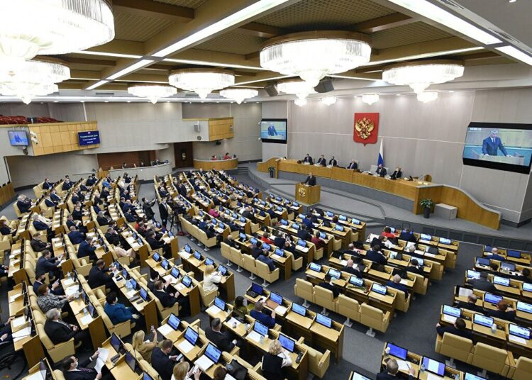 Почему даже официальный отказ Киева от притязаний на Крым может не устроить Москву