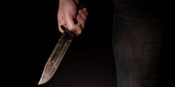 В одном из храмов Москвы совершен смертный грех