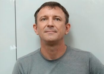 Генерал-майору Ивану Попову дали срок в колонии и лишили воинского звания