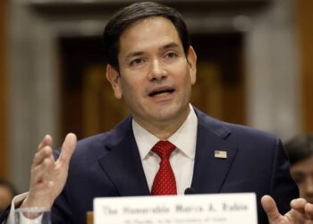 США грозят Киеву: посредничество в переговорах с Россией будет прекращено