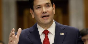 США грозят Киеву: посредничество в переговорах с Россией будет прекращено