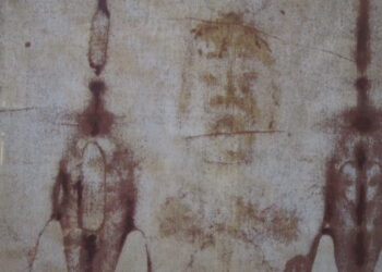 Страдания, которые трудно представить: ученые раскрыли еще одну тайну Туринской плащаницы