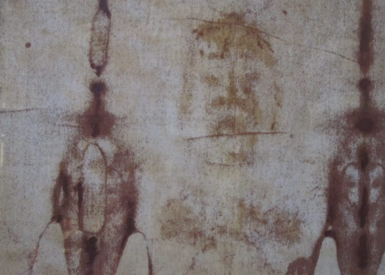 Страдания, которые трудно представить: ученые раскрыли еще одну тайну Туринской плащаницы