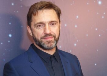 Вдовиченков смог купить элитный особняк Ивлеевой с большим дисконтом