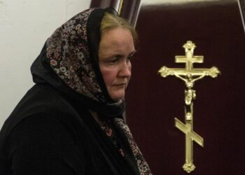 В ДТП трагически погибла актриса и мать троих детей Елена Земляникина