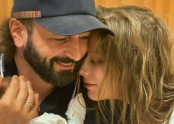 Авербуху пришлось извиняться за непристойные слова о собственной жене