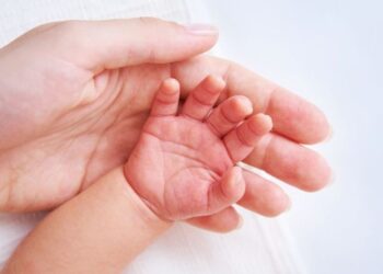 Рухиябону и София: самые редкие и самые популярные имена в 2025 году