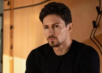 Подросток из Байкальска устроил расправу над друзьями: четверо погибших