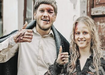 Актер Андрей Максимов рассказал, как многие зрители сериала «Фишер» желали ему смерти