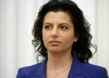 «Бить по Берлину»: в России ответили на желание Германии вооружить Киев ракетами «Таурус»