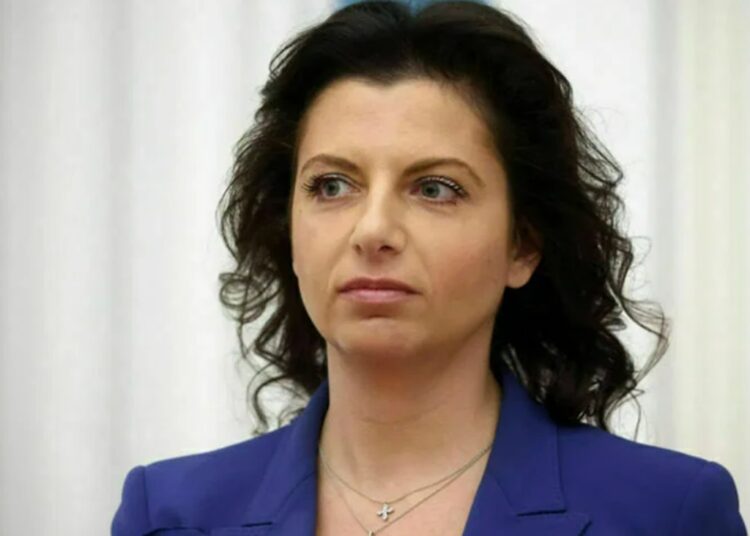 «Бить по Берлину»: в России ответили на желание Германии вооружить Киев ракетами «Таурус»