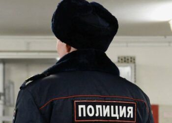 Жуткое ЧП в Перми: обнаружено тело девушки, насаженное на забор