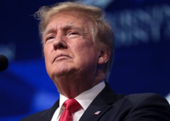 СМИ Украины: Трамп хочет разрешить удары по России дальнобойным оружием