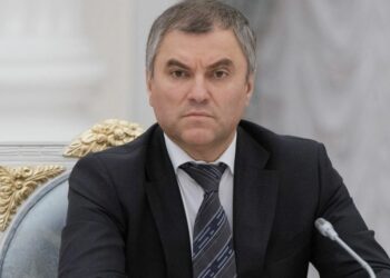 В Госдуме рассказали о законодательных нововведениях, которые летом ждут россиян