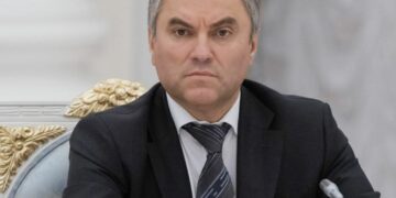 В Госдуме рассказали о законодательных нововведениях, которые летом ждут россиян