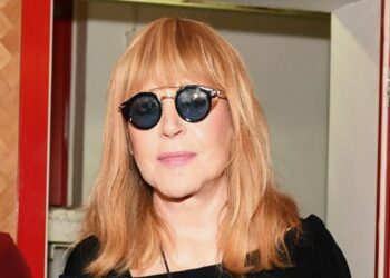 Какое состояние успела накопить безбедно живущая за границей Пугачева