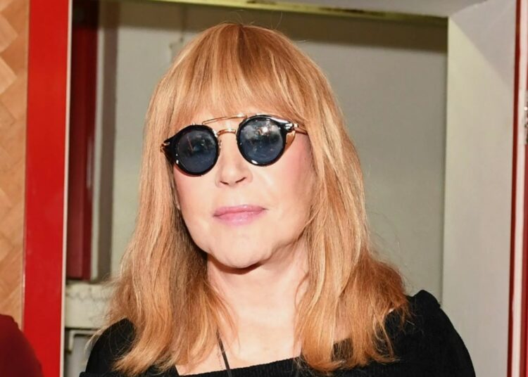 Какое состояние успела накопить безбедно живущая за границей Пугачева