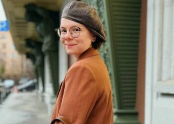 В квартире молодой жены Петросяна насчитали четыре гардеробных и один кабинет массажа