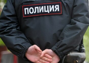 «Не похищен, а задержан»: мужчину увезли с Ярославского вокзала в багажнике правоохранители из Чечни