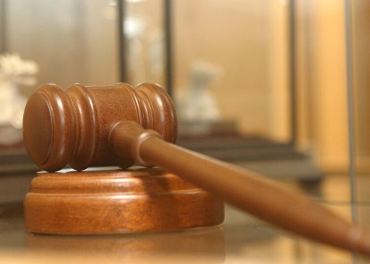 Убившего женщину в машине актера Куценко рецидивиста приговорили к 13 годам