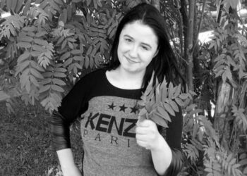 Мукбанг-блогерша Маришка Майонезик умерла от «профессиональной» болезни