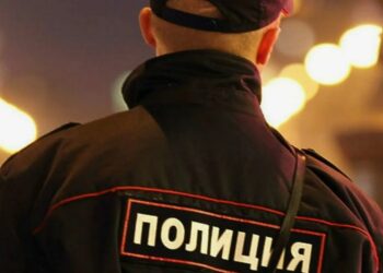 Избивали в ее же квартире: скончалась артистка ансамбля МВД «Горница»