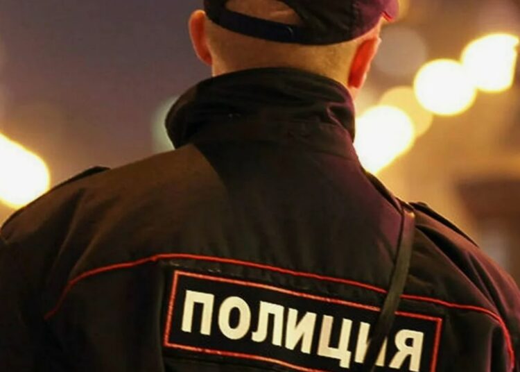 Избивали в ее же квартире: скончалась артистка ансамбля МВД «Горница»