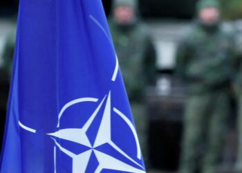 СМИ Запада узнали, что ждет Украину на саммите НАТО