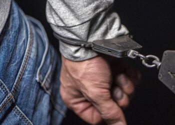 Задержан подозреваемый в убийстве директора колледжа олимпийского резерва и его адвоката