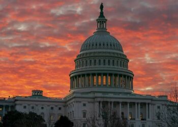 «На Украине игра окончена»: в США признали неожиданную правду о конфликте с Россией