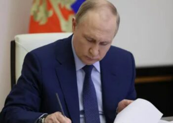 Как изменится жизнь россиян с 1 июля 2025 года?