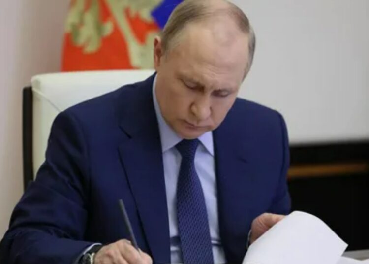 Как изменится жизнь россиян с 1 июля 2025 года?