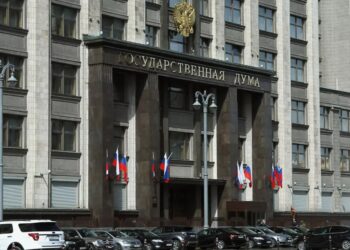 Стали известны новые законы, по которым россиянам предстоит жить с 1 августа 2025 года