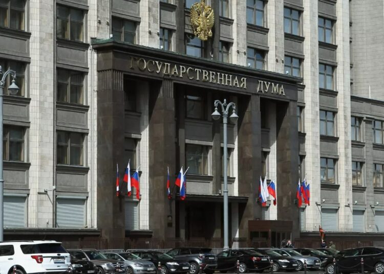 Стали известны новые законы, по которым россиянам предстоит жить с 1 августа 2025 года