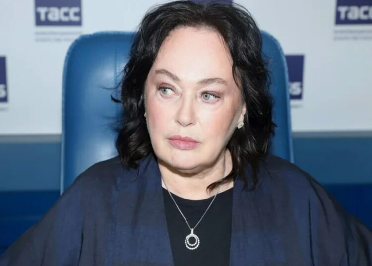 Телесваха Гузеева вступилась за коллегу Сябитову, которую подняли на смех в соцсетях