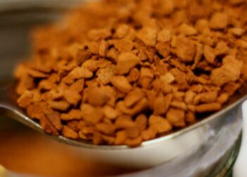 Опытный врач рассказал о том, что происходит в организме после распития растворимого кофе