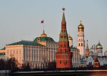 В Кремле прокомментировали ультиматум Трампа в 10-12 дней на решение “украинского вопроса”