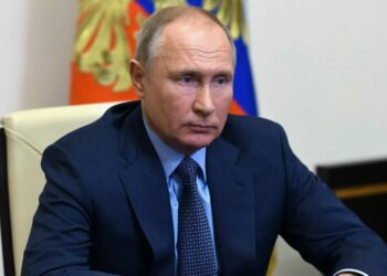 В Китае уверены, что Путин уже наказал Японию за саму мысль купить Курилы