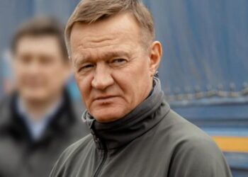 Кто из политиков и чиновников приехал проститься с застрелившимся Романом Старовойтом