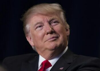 Аналитики нашли необычную деталь в ультиматуме Трампа Москве