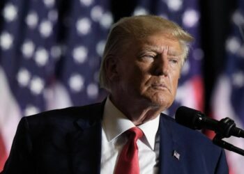 Почему ВСУ не бьют по Москве: что ответил Трампу Зеленский на этот вопрос