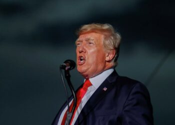 СМИ Запада со скепсисом отреагировали на ультиматум Трампа после действий Москвы